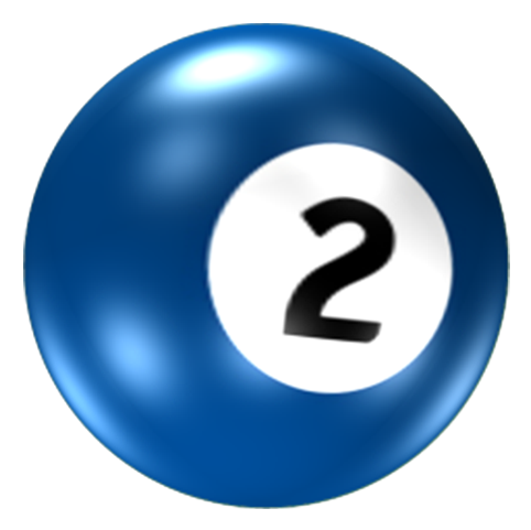 bila-niebieska bila-niebieska