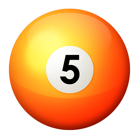 bila-pomaranczowa bila-pomaranczowa