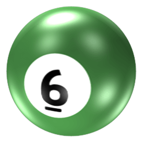 bila-zielona bila-zielona