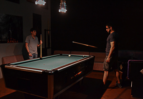 billiards-g323dcffdb_1280