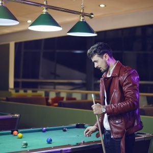 guy-playing-billiard-g397855b9b_1280.jpg